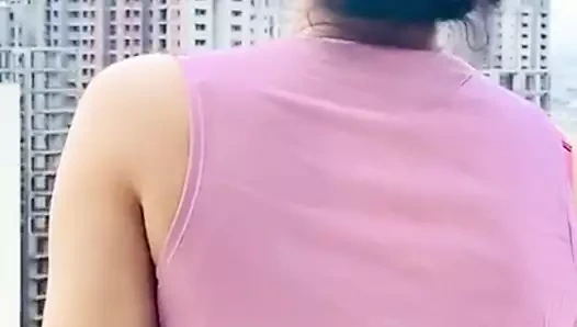 Sıcak kız kahrolası