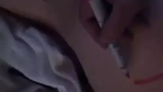 Bombness