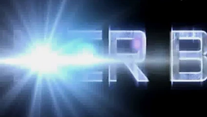 Hammerboys tv'den ilk döküm david