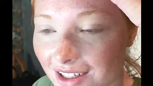 Yeni fahişeler - cilt. #15