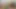 Futanari üvey annem bacaklarının arasında büyük bir dildo büyüdü