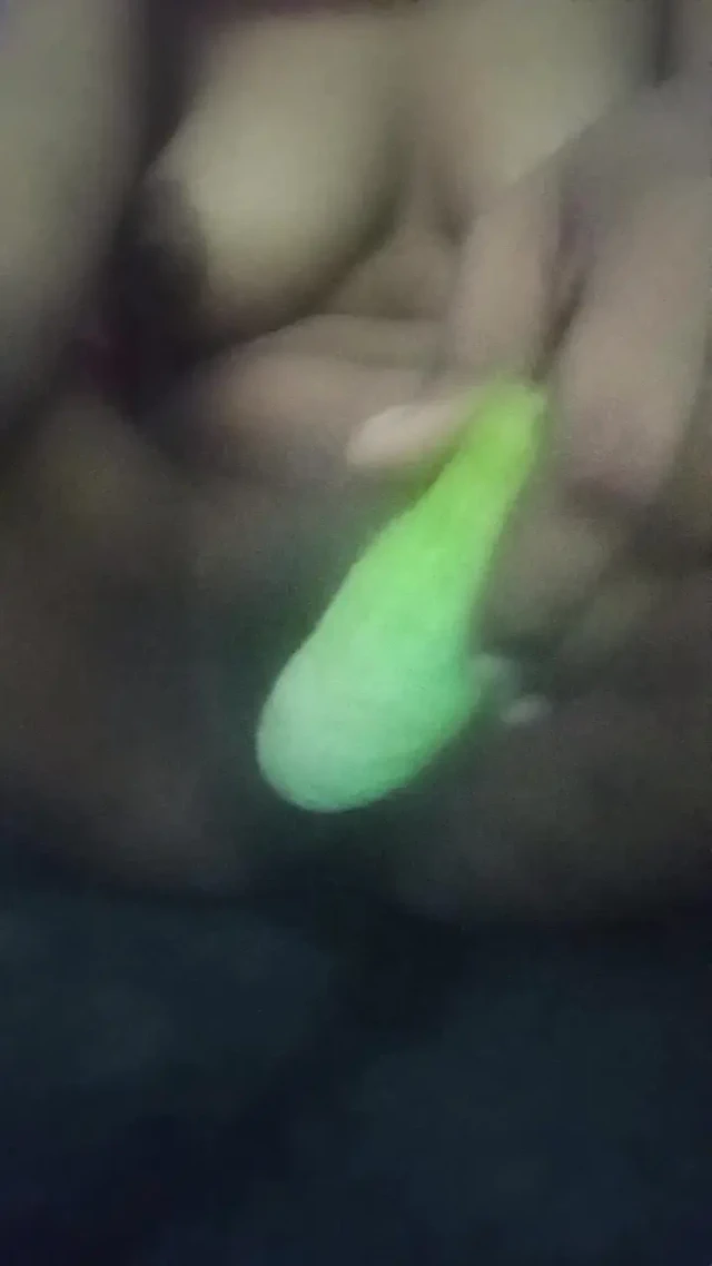 Bangladeshi Girl Bangladeshi GirlBangladeshi GirlBangladeshi GirlBangladeshi Girl