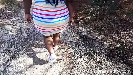 Şimdiye kadar vurduğum en iyi göt ve amcık mükemmeldi