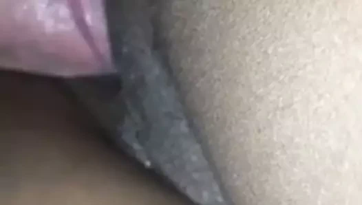 Chennai aldatmak gf paylaşılan, creampied ona prt 1