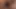Simone Hausbesuche ile evli çiftlerin evinde sikişiyor Alman amatör porno videosu vol 3