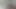 Muhteşem solo kızların hd vr'de alay derlemesi