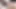 Creampie için yapılmış, hololive gawr gura transeksüel cosplayer