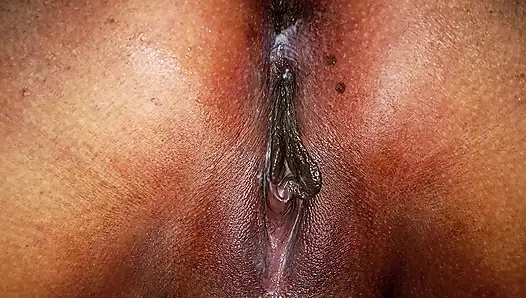 Горячая тетушка первый раз дези Bangla