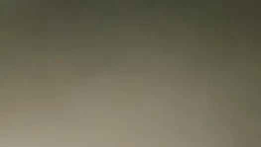 Desi Bhabhi Ki Chudai || Indian Desi Bhabhi || indian porn || Aunty Sex || indian Fuking
