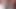 prostat cumming ile yapay penis anal cephane oturma