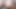 Olgun orta yaşlı seksi kadın ateşli sert sikişte büyük zenci yarağına biniyor