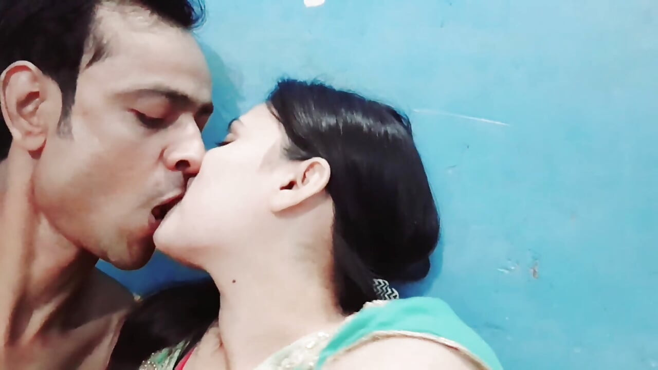 Pujaprem Romance