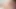 Pervcity anal Creampie için inked sürtük scarlet de sade