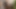 Susamış seks yaptım ve boşalana kadar götünü hissederken beni çok sert sikiyor