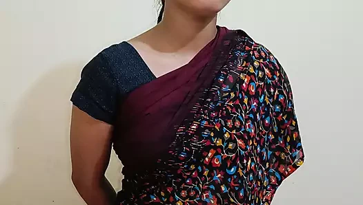 ev sahibi bölüm 2 ile sıcak hint desi köy hizmetçi kedi lanet – net hintçe ses