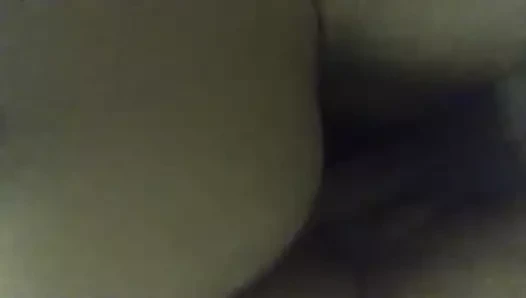 o iyi puertorican dick alarak