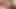 Notgeile alexis steht auf anal Blasen und Tittenfick am besten im wechsel