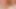 Japon gal yua saiki ırklararası seks, sansürsüz