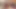 Ateşli orta yaşlı seksi kadın komşusundan büyük şişman yarak alıyor