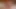 Öğrenci yurdunda iki lezbiyenin tutkulu seksi