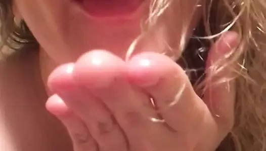 hepinize teşekkür ederim