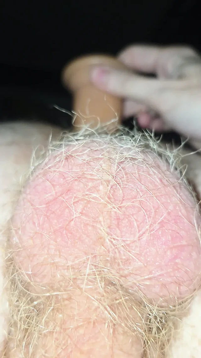 POV ile eğlenceli zaman