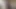 Mila ve Latin kadın: domme bağlı ve itaatkarını son derece sıkı tıkadı, ama itaatkar kaçtı ve masalar döndü! (fullhd)