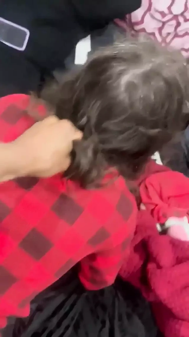 BBC benim beyaz kedi doggystyle lanet - sıcak ırklararası seks