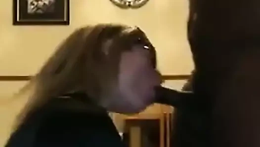 Maaş artışı için fazladan yol kat etmek