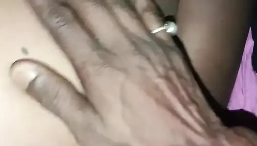 Night Fun