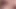 Pornstarplatinum leya falcon takma yarakla Jenna Noelle'i sikiyor