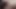Üniversiteli kız komşum bir porno videosu kaydetmemizi istiyor!