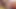 Büyük doğal memeli orta yaşlı seksi kadın etli amcık parçalıyor! Katy Jayne sert seviyor - ahlaksız yapımlar 4k