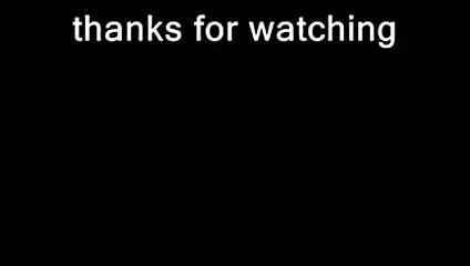 Naruto - chichikage hanjouki