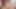 Realasianexposed - yuki mori eğilir ve horoz için yalvarır