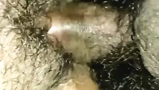 Karı koca videosu tam seks videoları