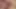 Sigara içen ateşli Asyalı orta yaşlı seksi kadın mika tan harika derin gırtlak sakso çekiyor ve ters kovboy kız