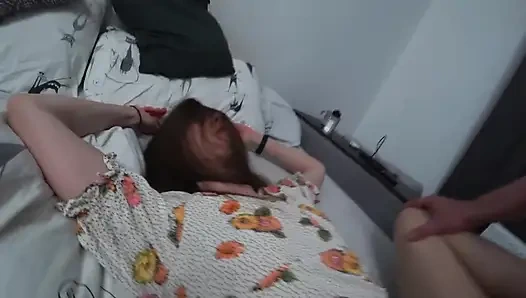 Aldatan evli kadınlar ve en iyi arkadaşım. Gerçek