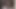 Porno hikayeleri - karısının iki yarakla ilk anal seksi (anilingus, dölleme, gavat).mp4