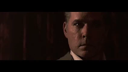 pudra mavisi Jessica biel