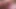 Orta yaşlı seksi kadın ıslak amcığını gösteriyor ve sert sikiliyor