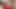 3784943116.mp4