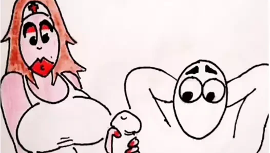 Dott.laura bu teşhirci 2