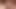 Innocent Looks, Secretly Bold Desires? Once Awakened, She Naturally Accepts an Uncensored Creampie