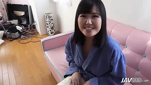 Маю Кавай