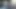Vr 8k bakış açısı teaser - kanepede altyazılı edepsiz konuşma mastürbasyonu - of, fh ve fancentro'da tam vr