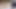 I fucked my stepdaughter before I went to rest with my wife
