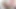 Gavat koca yıldönümü hediyesi kaslı üvey anne orta yaşlı seksi kadın için büyük zenci yarağı
