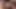 Hatun dildoyla sert sikişiyor ve sonra büyük bir yarakla boşalıyor