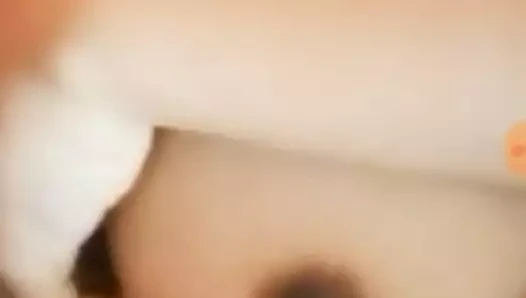 melayu-live tetek besar